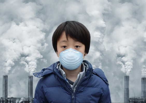 The Unraveling Fossil-Fuel Era
