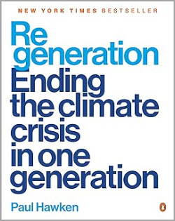 Regeneration