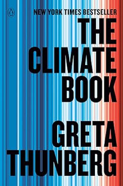 The Climate Book