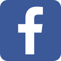 Greenation - Like Us on Facebook