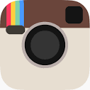 Greenation - Like Us on Instagram