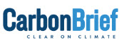 Carbon Brief