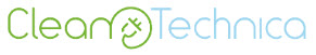 CleanTechnica
