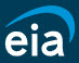 EIA — U.S. Energy Information Administration