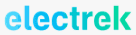 Electrek