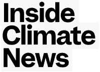 Inside Climate News