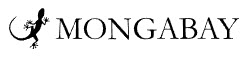 Mongabay