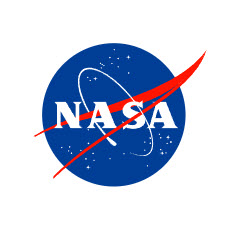 NASA Earth Observatory