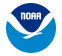 NOAA Global Monitoring Laboratory