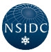NSIDC — National Snow and Ice Data Center