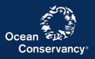 Ocean Conservancy