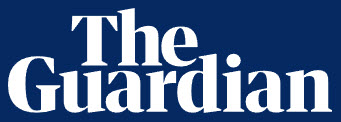 The Guardian Env